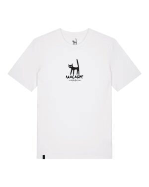 Logo Tee